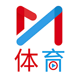 贵州飞鹰球队logo